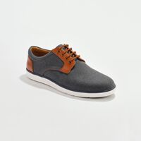 Chaussures homme Black Friday